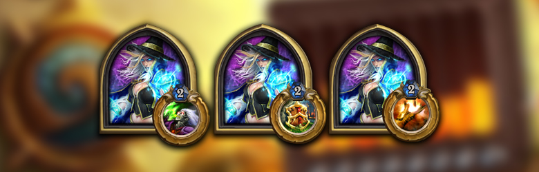 featured-dual-class-arena