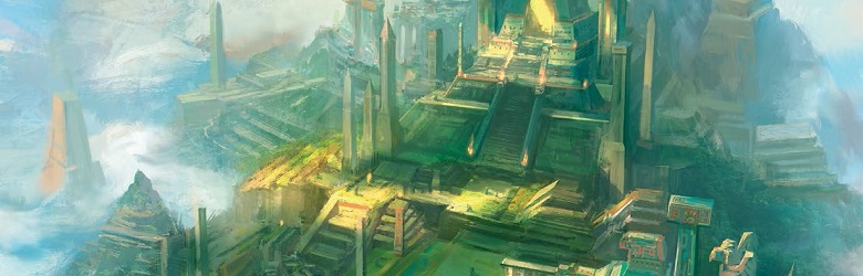 featured-troll-city