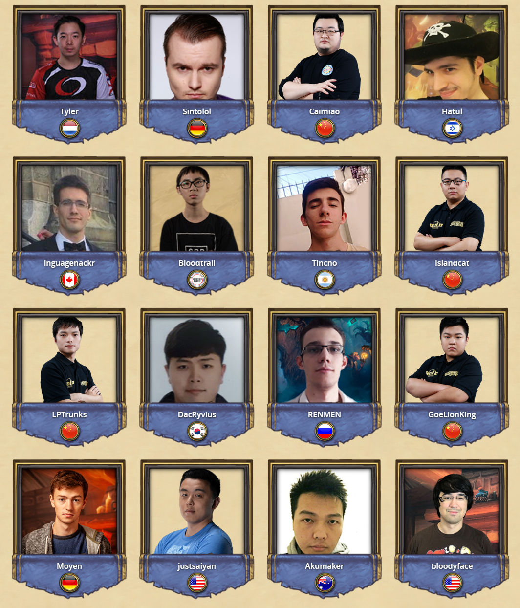 hct-fall-2018-choose-your-champion