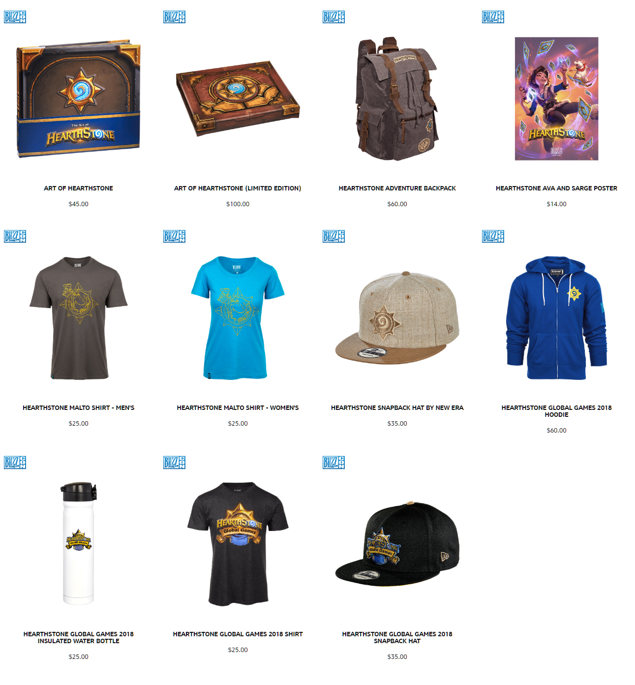 hearthstone-blizzcon2018-merch