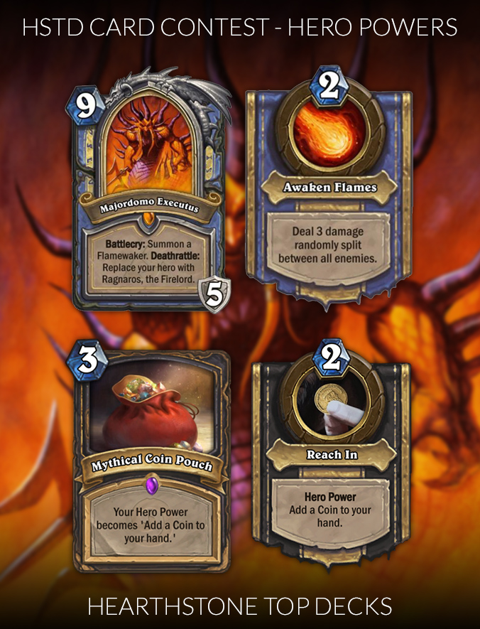 hstd-discord-hero-power