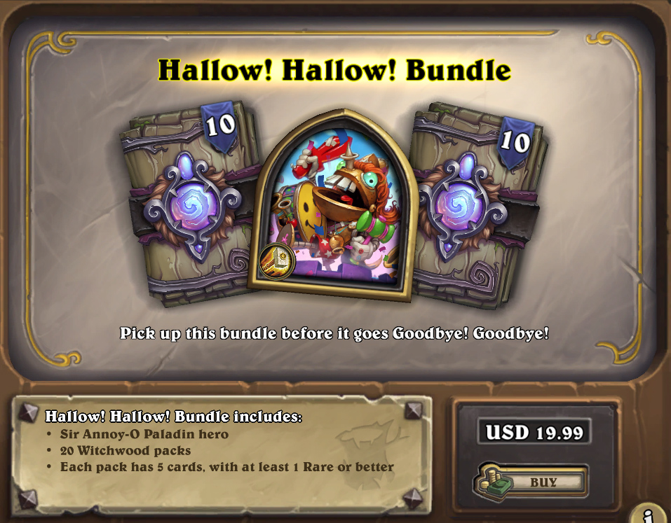 hstd-hallows-end003