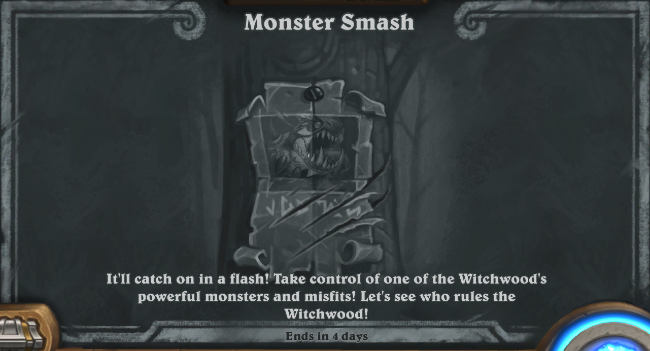 tb-monstersmash