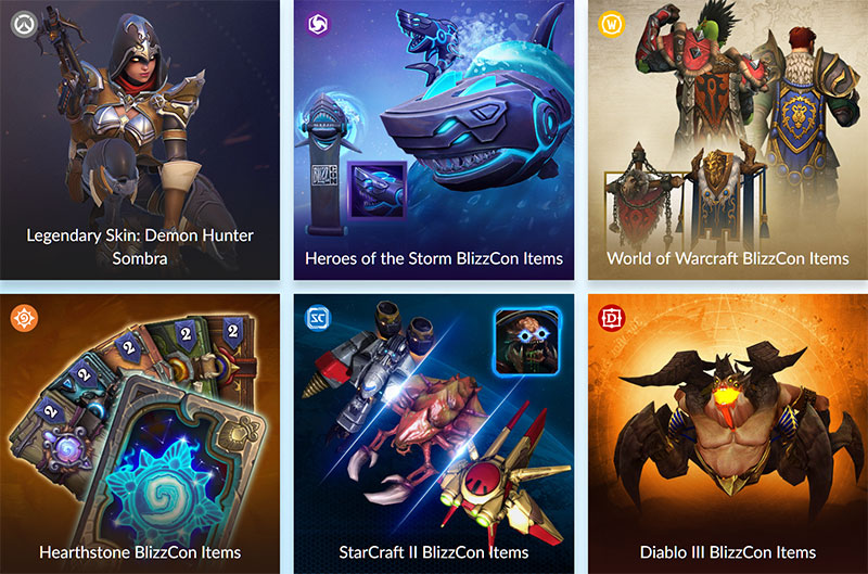 blizzcon-virtual-ticket-items