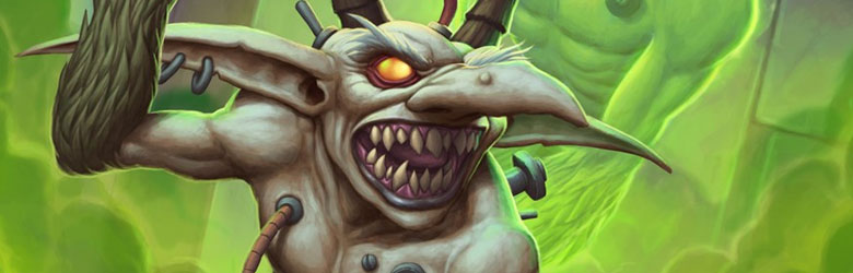 featured-doublingimp
