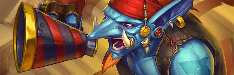 featured-gurubashihypemon