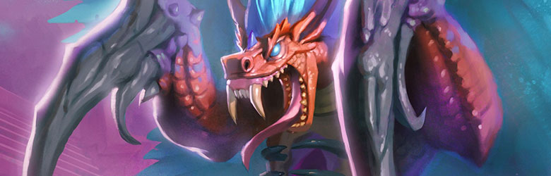 featured-hakkarthesoulflayer