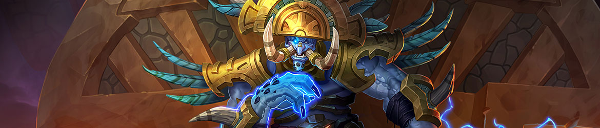 featured-large-king-rastakhan