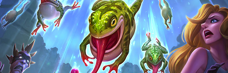 featured-rainoftoads