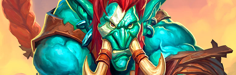 featured-rikkar