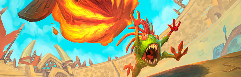 featured-totemicsmash