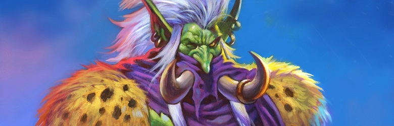 featured-zuljin-art
