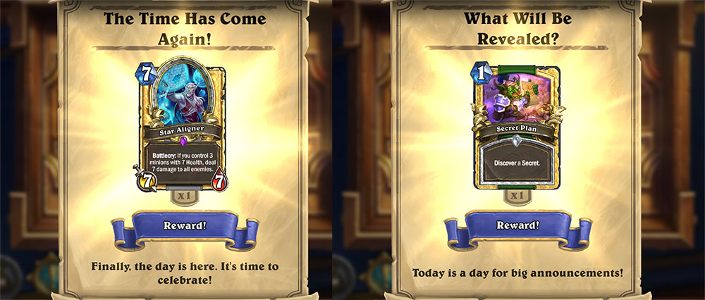 free-blizzcon-2018-cards