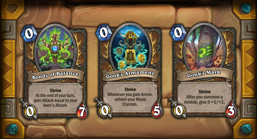 rastakhans-rumble-druid-shrines