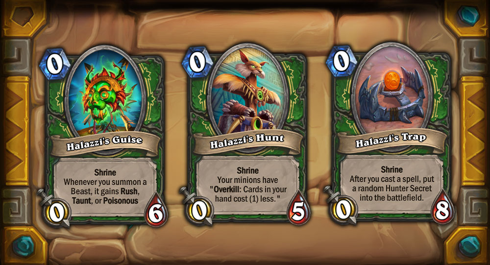 rastakhans-rumble-hunter-shrines