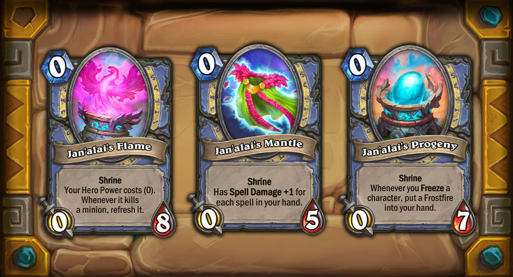 rastakhans-rumble-mage-shrines