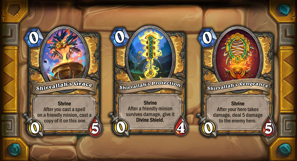 rastakhans-rumble-paladin-shrines