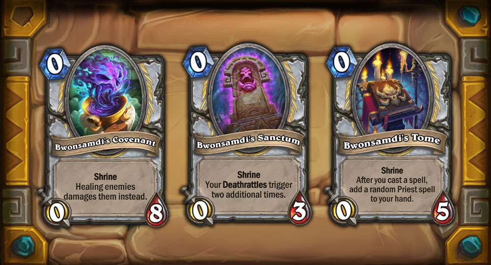 rastakhans-rumble-priest-shrines