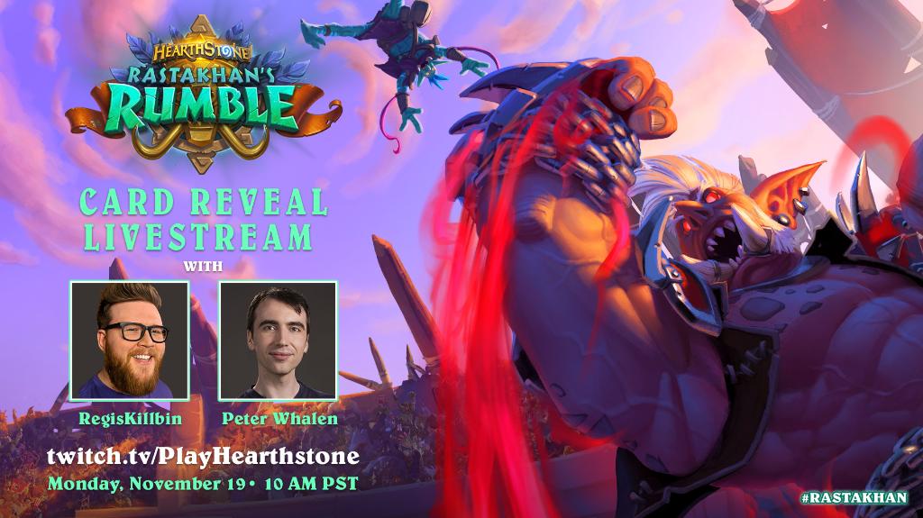 rastakhans-rumble-reveal-stream-info