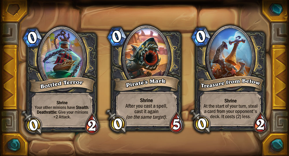 rastakhans-rumble-rogue-shrines