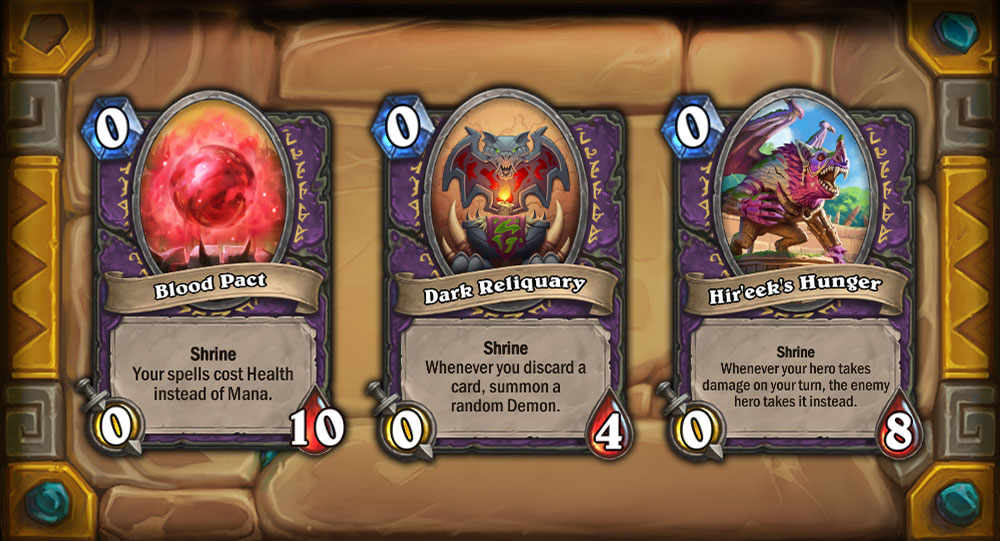rastakhans-rumble-warlock-shrines