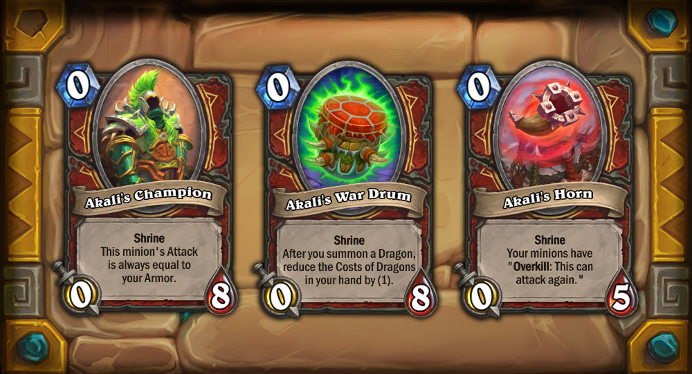 rastakhans-rumble-warrior-shrines