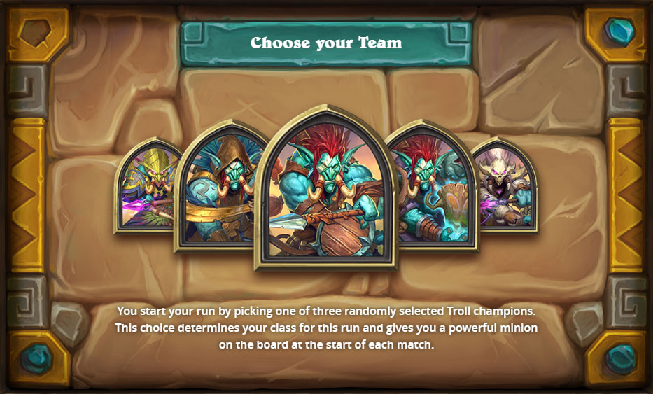 rumble-run-choose-your-team