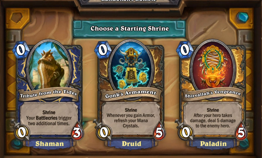 rumble-run-shrines