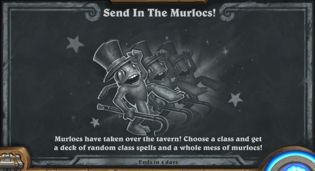 tb-send-in-the-murlocs