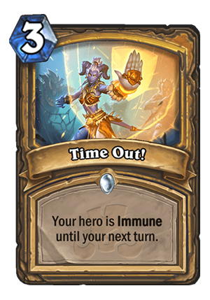 time-out-card-art
