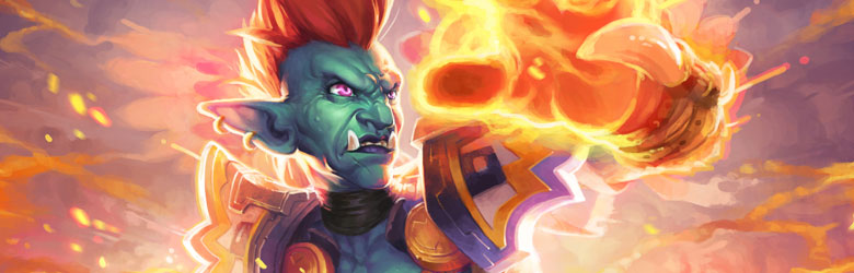 featured-blastwave