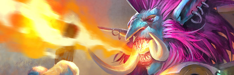 featured-daringfireeater