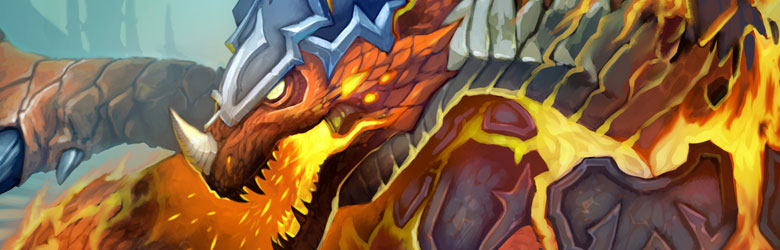 featured-dragonmawscorcher