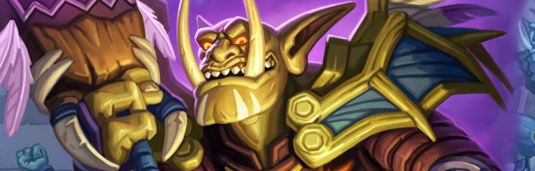 featured-hexlordmalacrass