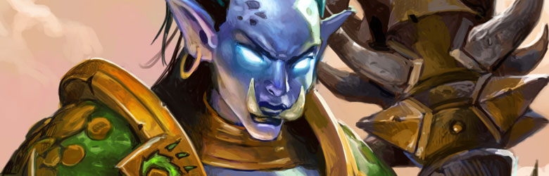 featured-wardruidloti