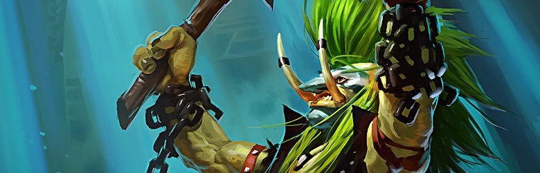 featured-warmastervoone