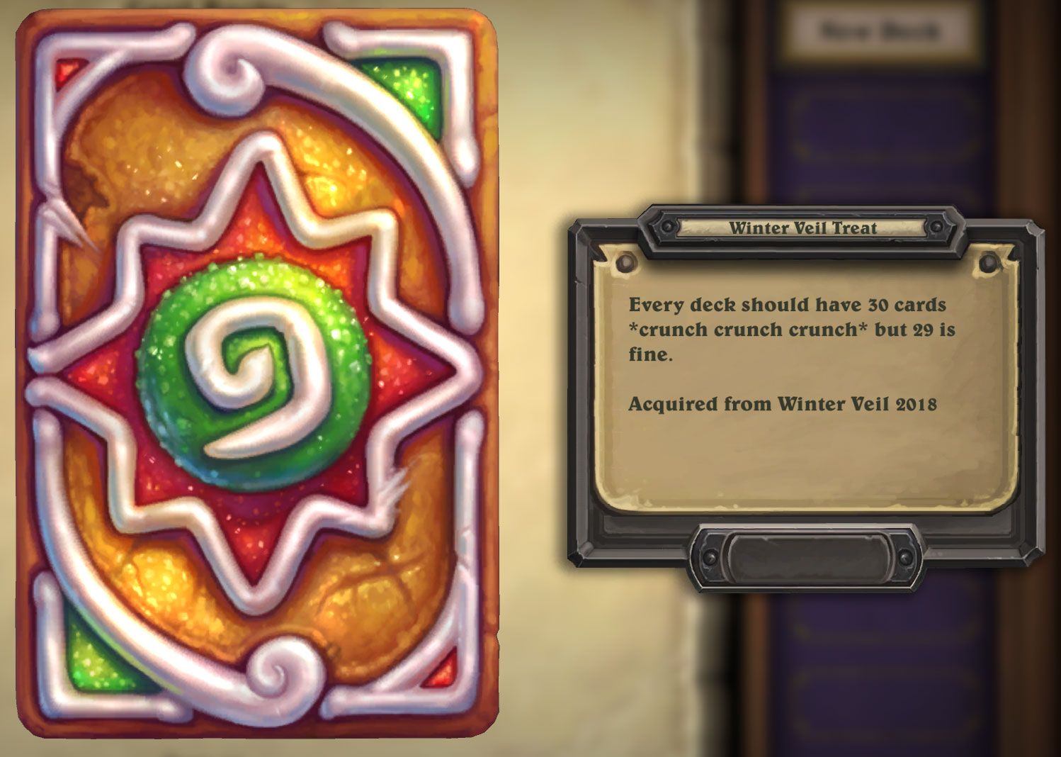 winter-veil-2018-card-back