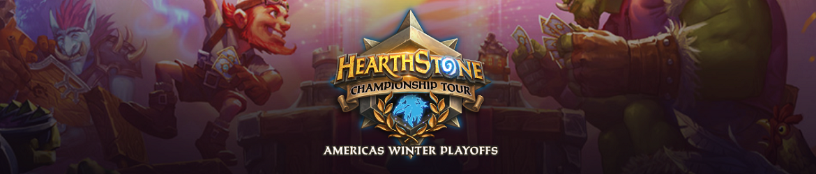 featured-hct-americas-winter-playoffs-wide