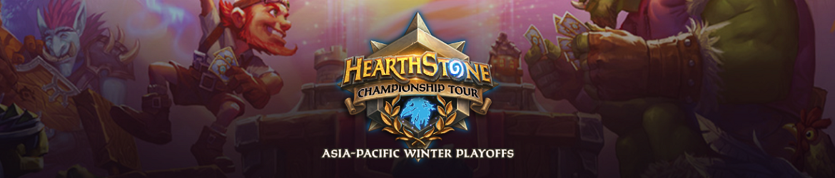 featured-hct-asia-winter-playoffs-wide