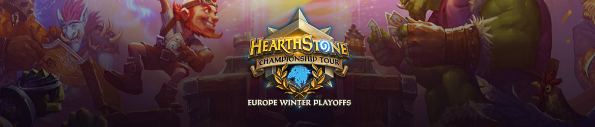 featured-hct-eu-winter-playoffs-wide