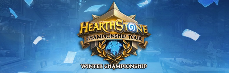 featured-hct-winter-championship