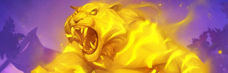 featured-spiritofthetiger