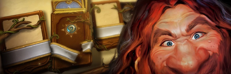 featured-wild-decks-report