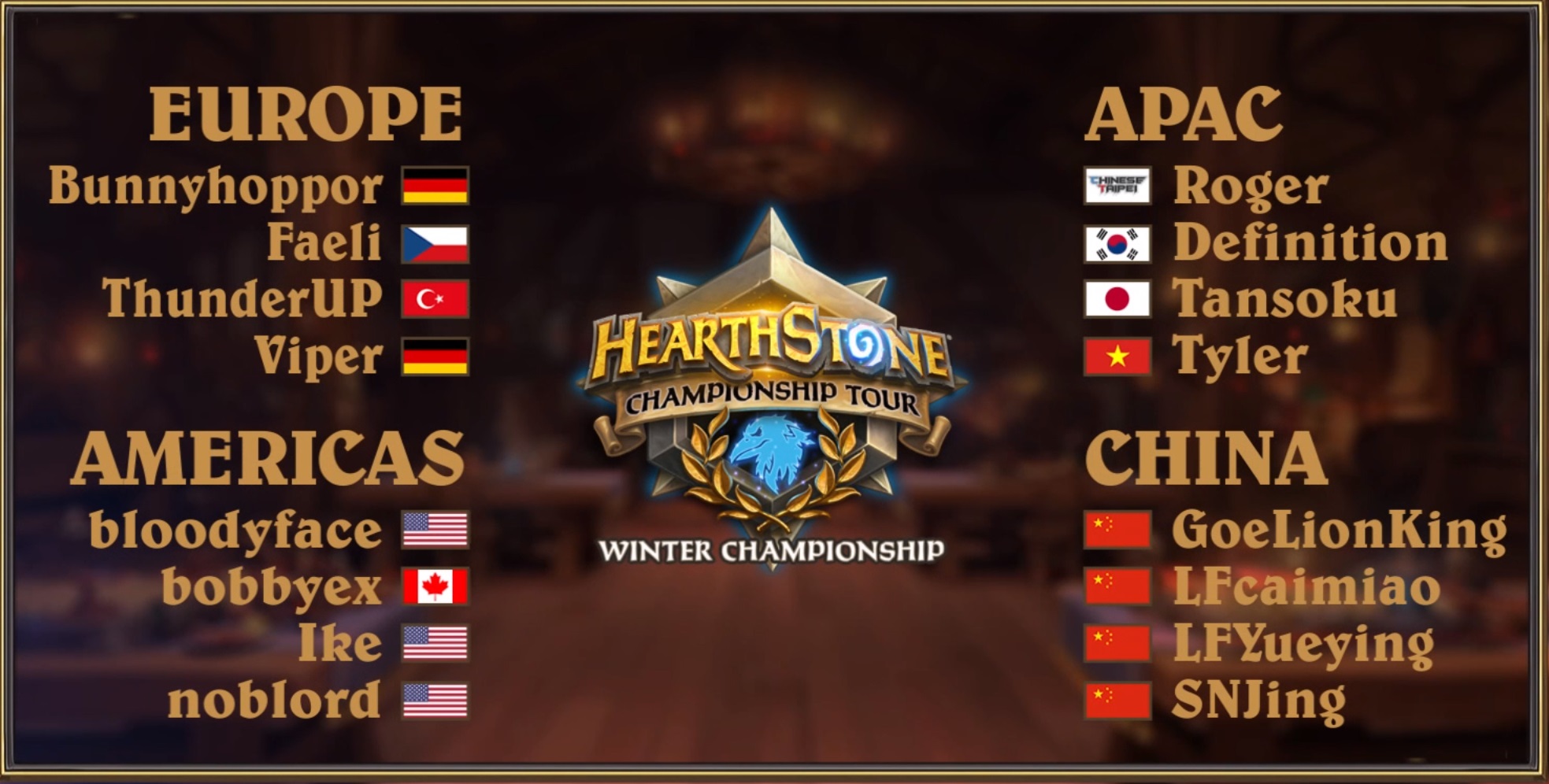 hct-winter-finals