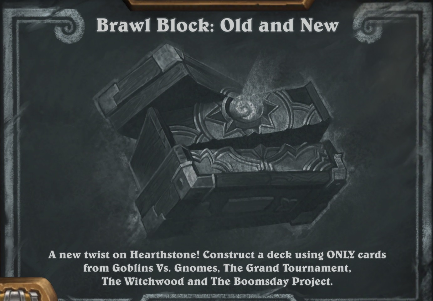 tb-brawl-block-old-and-new
