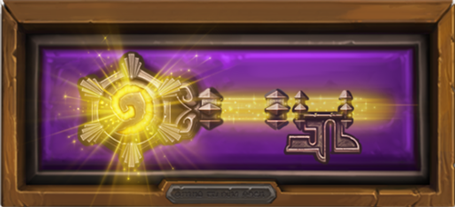 Arena_Key2