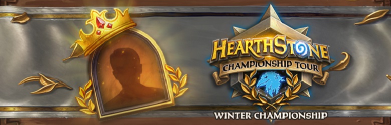 featured-chooseyourchampionwinter