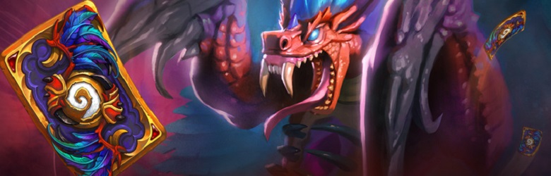 featured-curseofhakkar