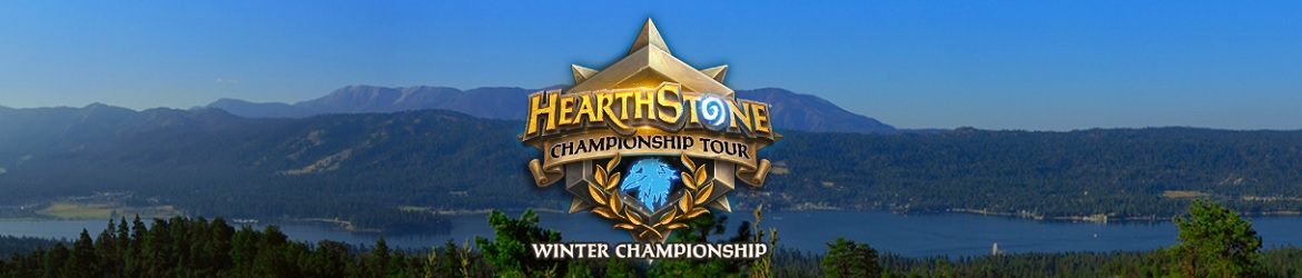 featured-hct-winter-championship-wide