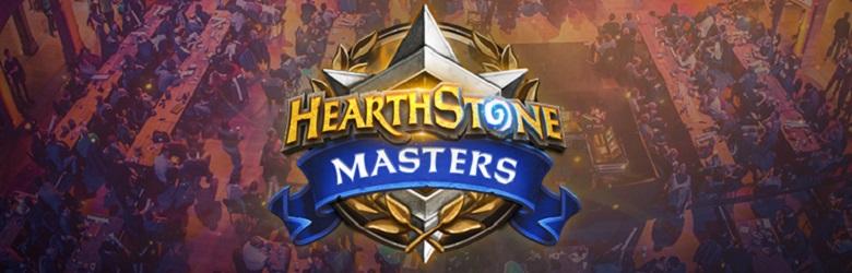 featured-hearthstonemasters